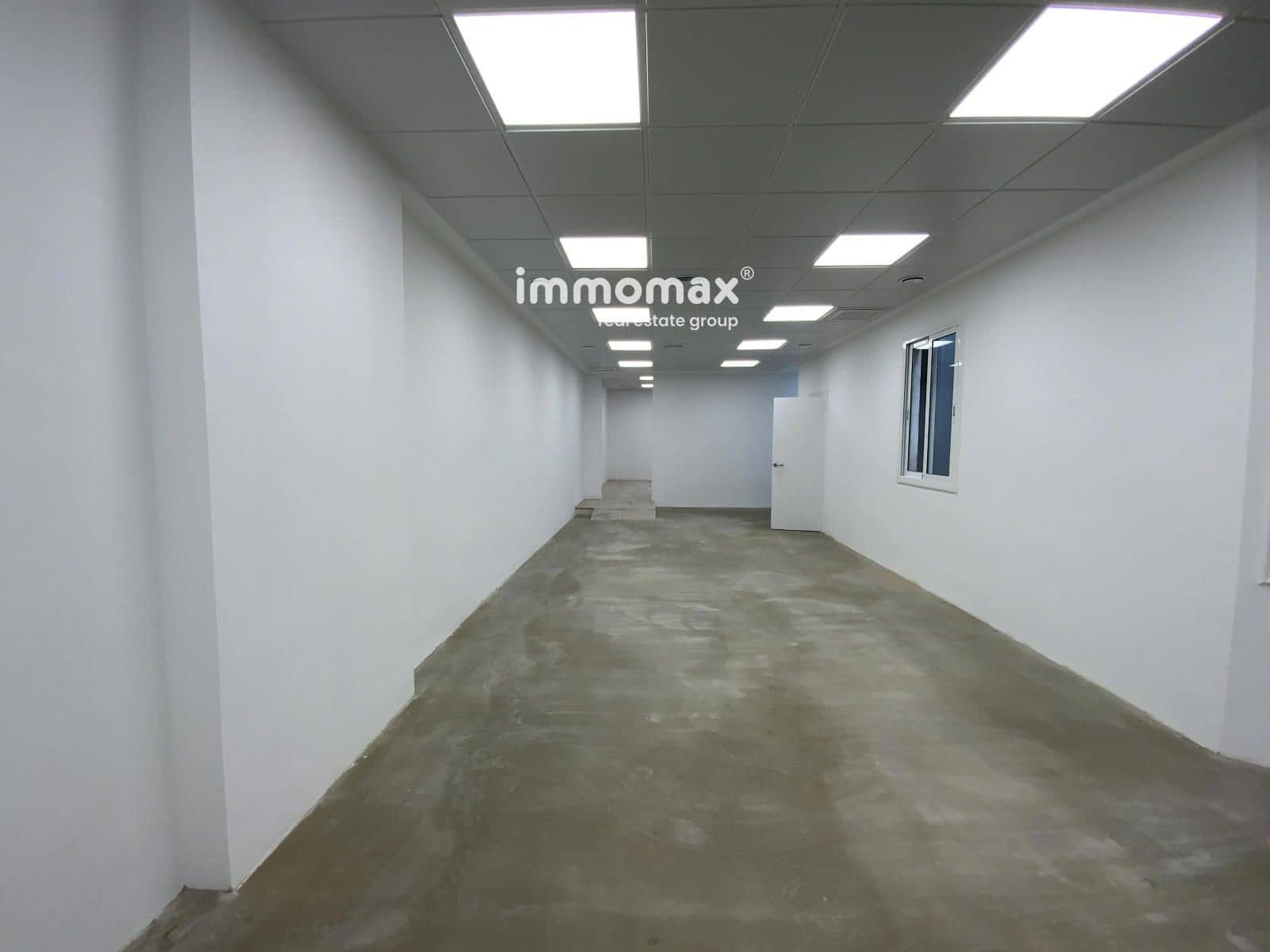 Ufficio da affittare in Barcelona citta - 4.344 € (Rif: 9665532)