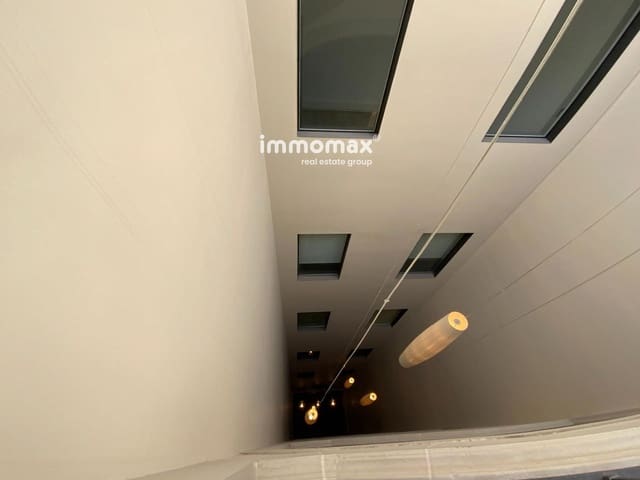 Ufficio da affittare in Barcelona città - 4.344 € (Rif: 9665532)