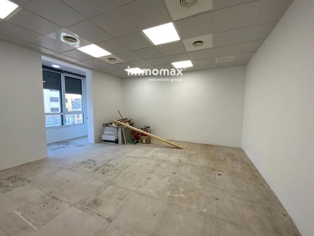 Ufficio da affittare in Barcelona città - 4.344 € (Rif: 9665532)