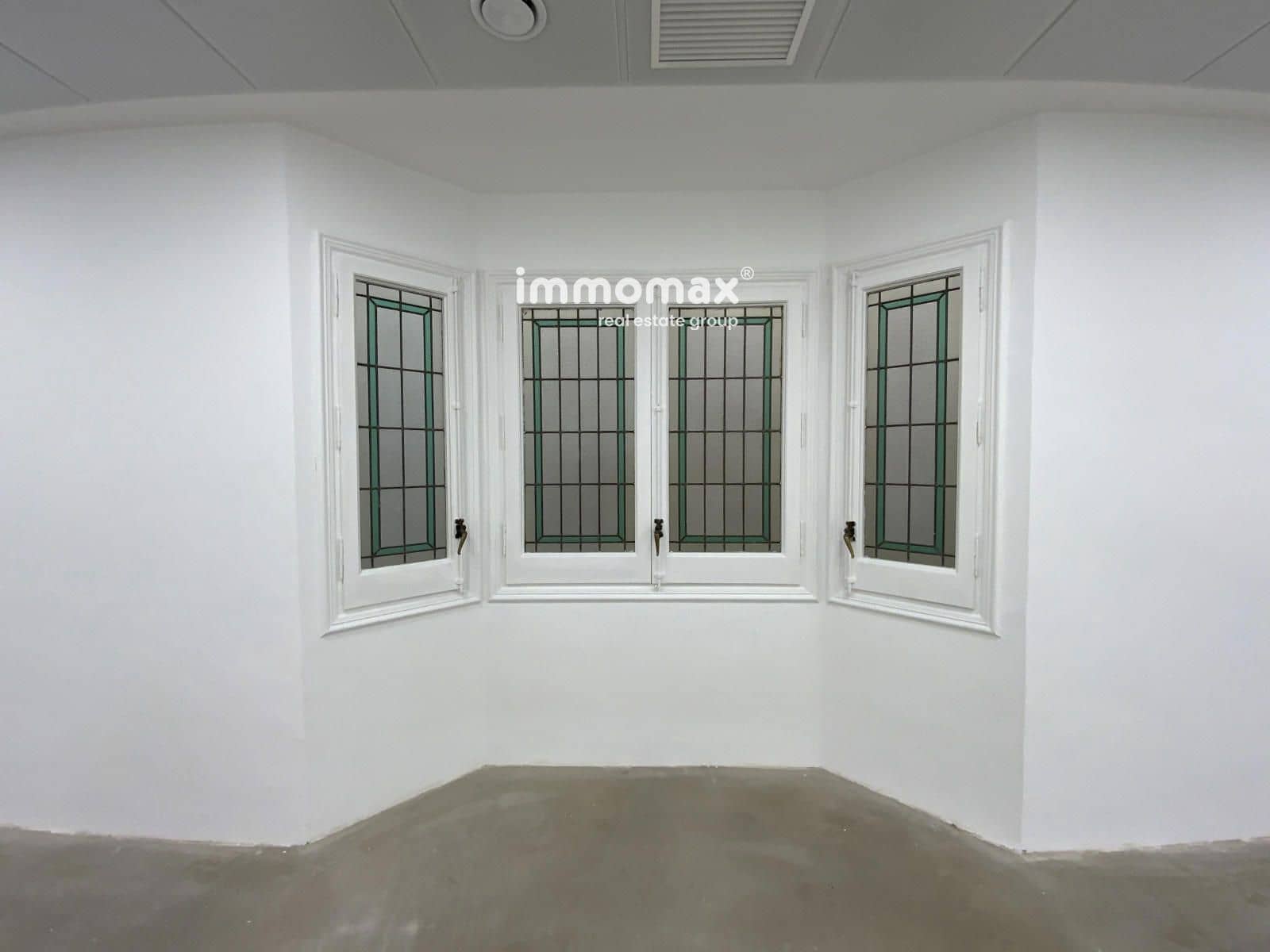 Ufficio da affittare in Barcelona citta - 4.344 € (Rif: 9665532)