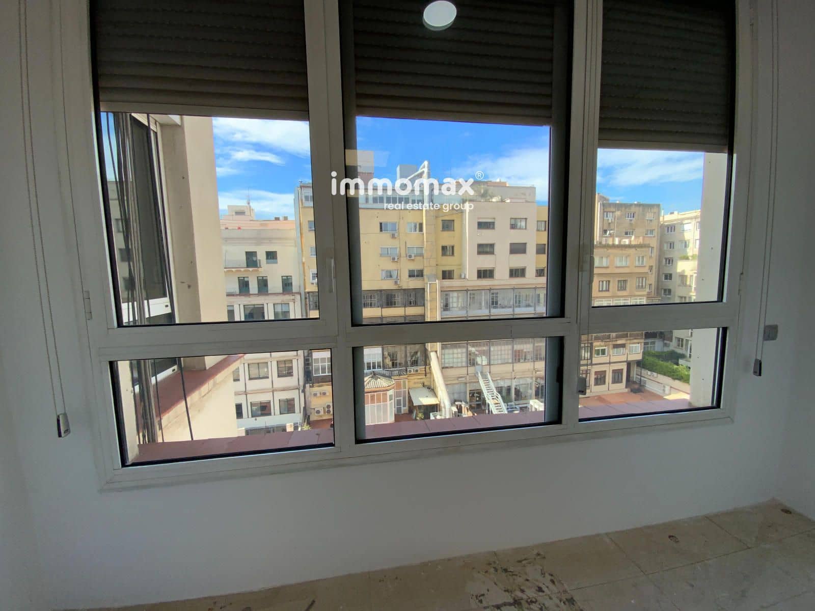 Ufficio da affittare in Barcelona citta - 4.344 € (Rif: 9665532)