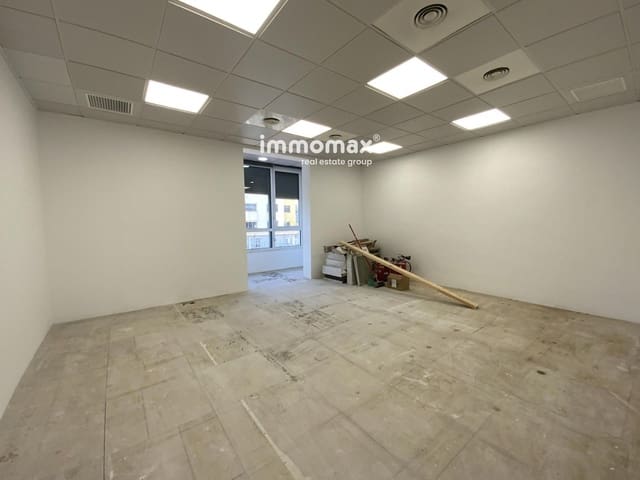 Ufficio da affittare in Barcelona città - 4.344 € (Rif: 9665532)