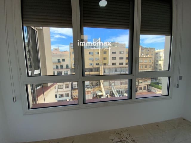 Kontor til leje i Barcelona by - € 4.344 (Ref: 9665532)