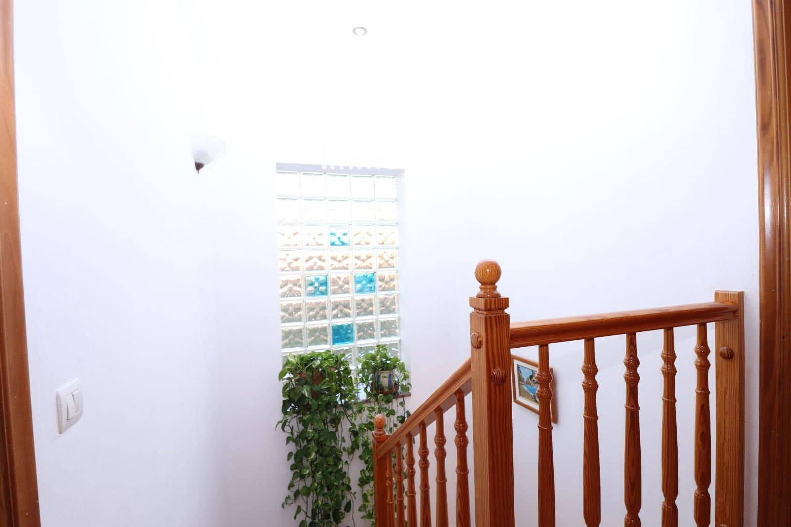 Villa til salgs i Riells i Viabrea - € 350 000 (Ref: 9669725)