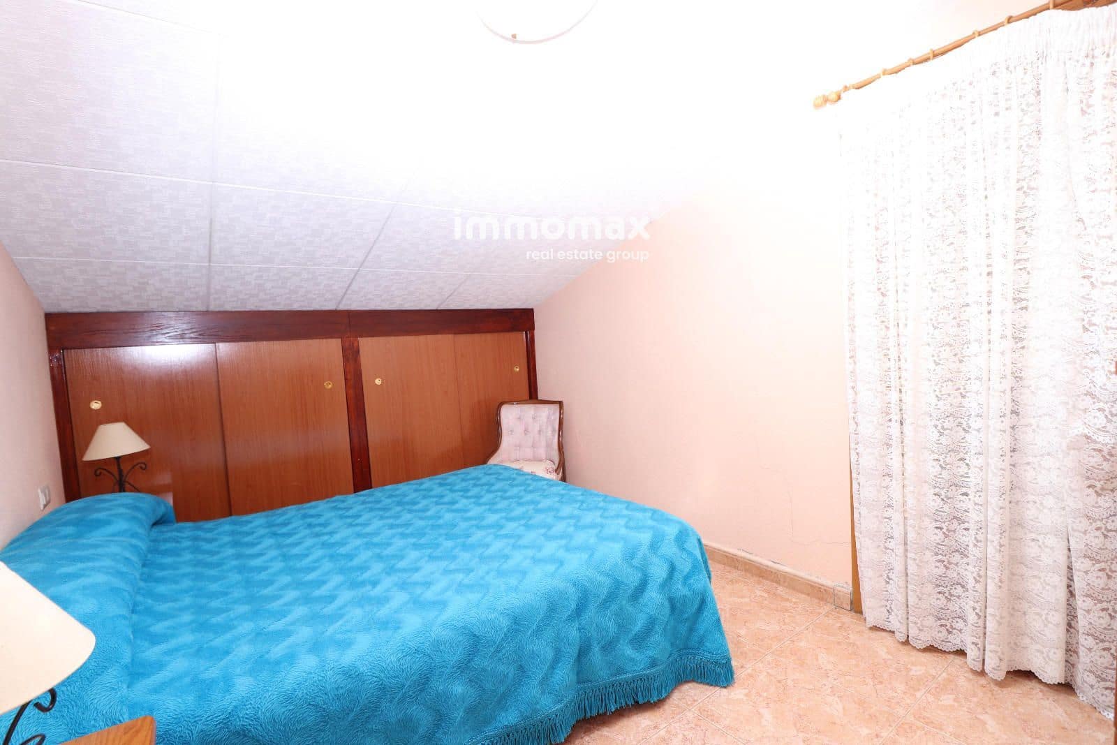 Villa til salgs i Riells i Viabrea - € 350 000 (Ref: 9669725)