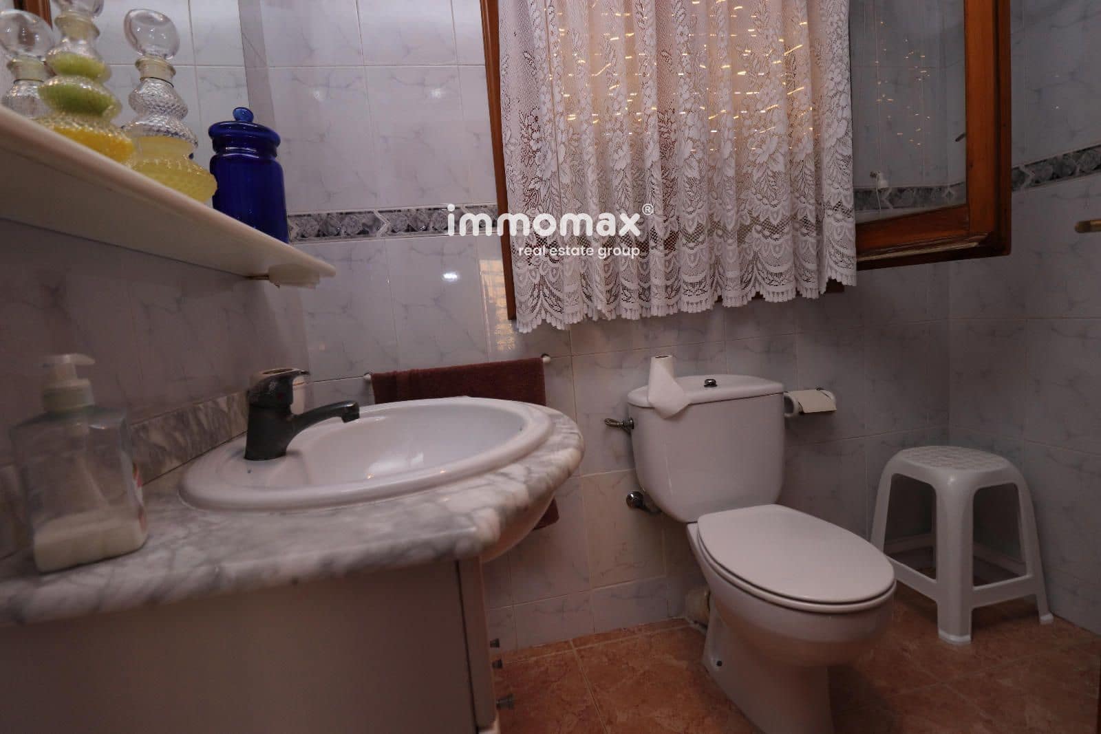 Villa til salgs i Riells i Viabrea - € 350 000 (Ref: 9669725)