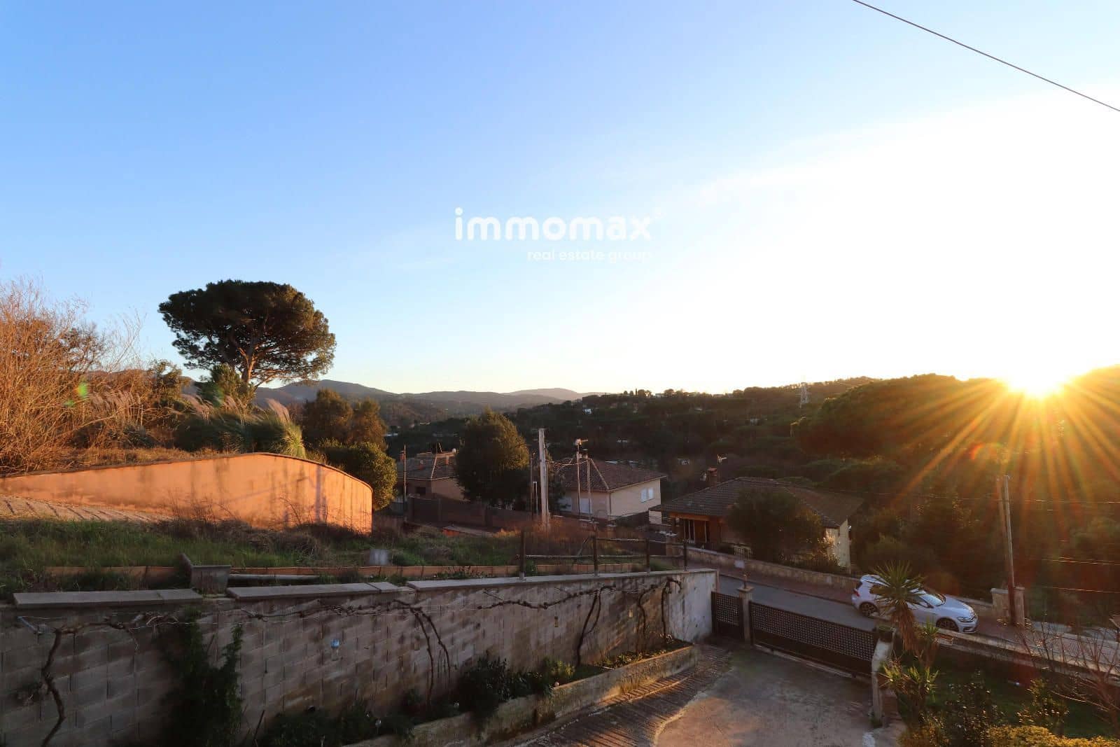 Villa til salgs i Riells i Viabrea - € 350 000 (Ref: 9669725)