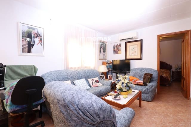 Villa til salgs i Riells i Viabrea - € 350 000 (Ref: 9669725)