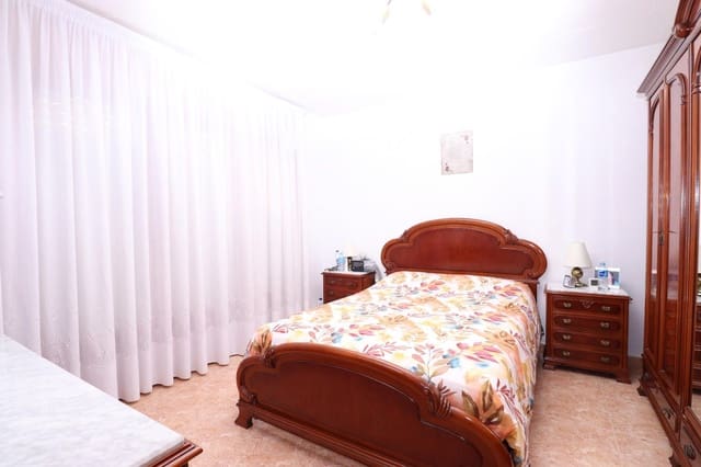 Villa til salgs i Riells i Viabrea - € 350 000 (Ref: 9669725)