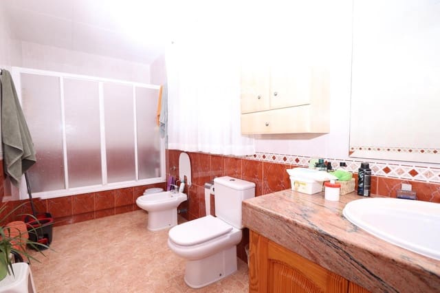 Villa til salgs i Riells i Viabrea - € 350 000 (Ref: 9669725)