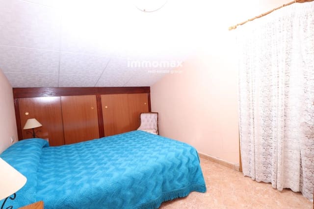 Villa til salgs i Riells i Viabrea - € 350 000 (Ref: 9669725)