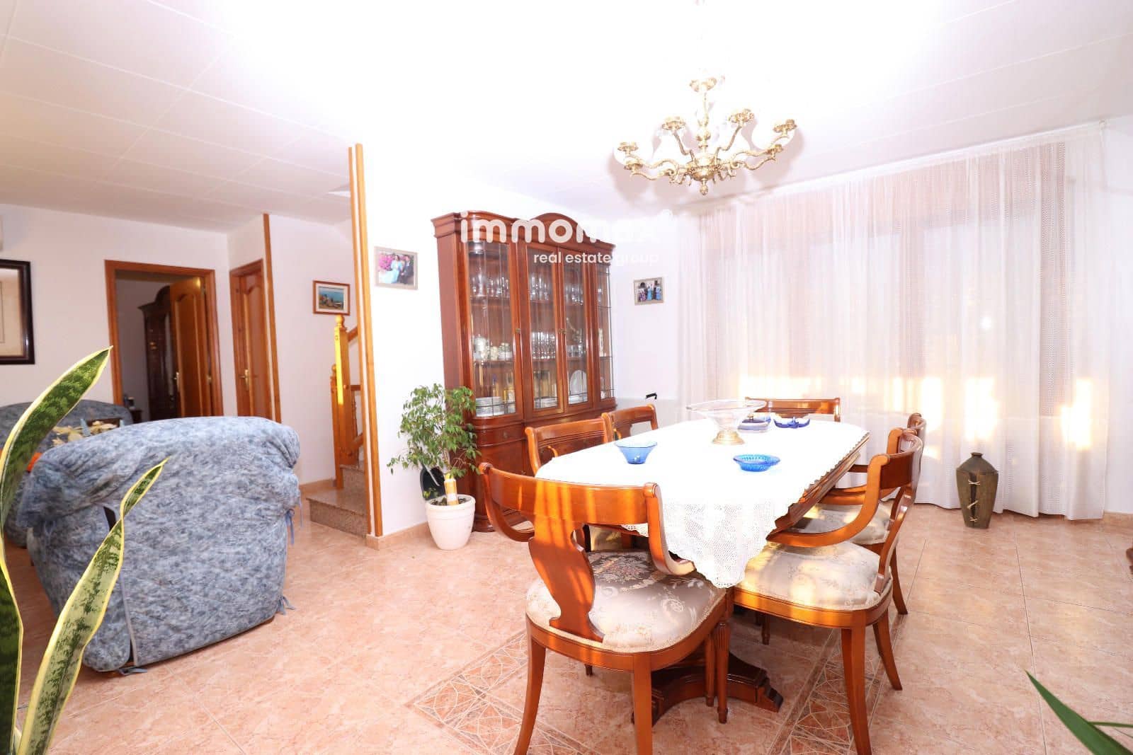 Villa til salgs i Riells i Viabrea - € 350 000 (Ref: 9669725)