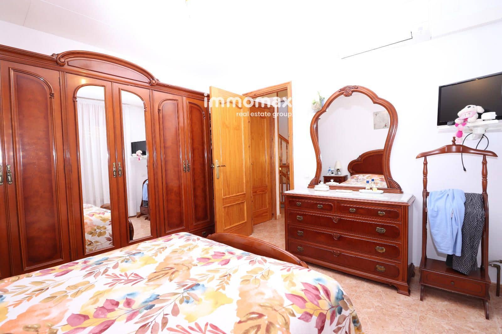 Villa til salgs i Riells i Viabrea - € 350 000 (Ref: 9669725)