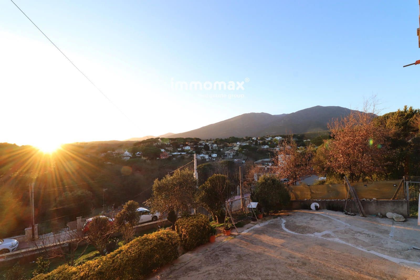 Villa til salgs i Riells i Viabrea - € 350 000 (Ref: 9669725)