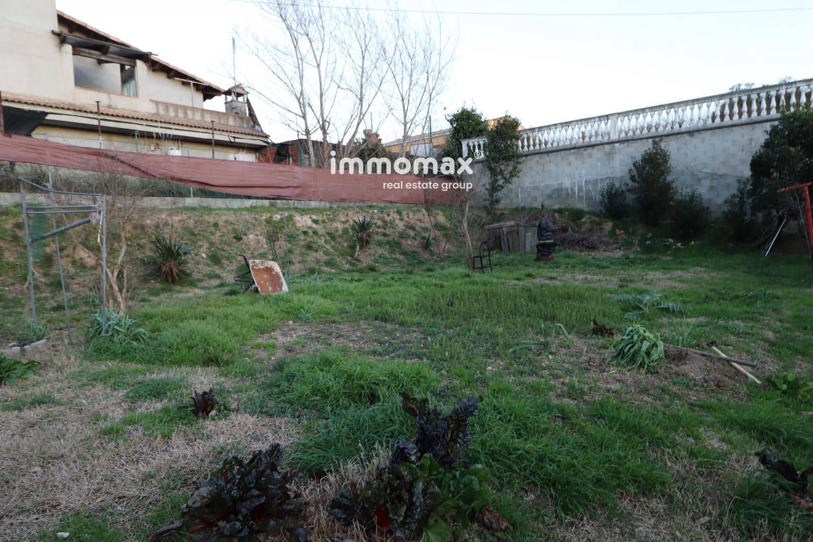 Villa til salgs i Riells i Viabrea - € 350 000 (Ref: 9669725)