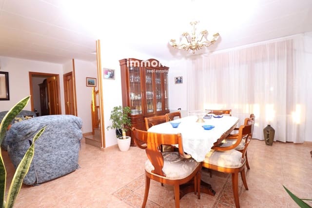 Villa til salgs i Riells i Viabrea - € 350 000 (Ref: 9669725)