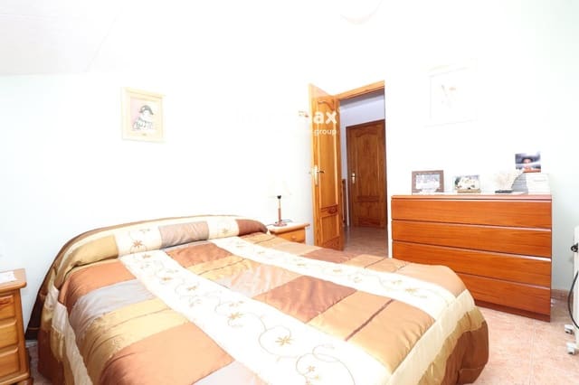 Villa til salgs i Riells i Viabrea - € 350 000 (Ref: 9669725)