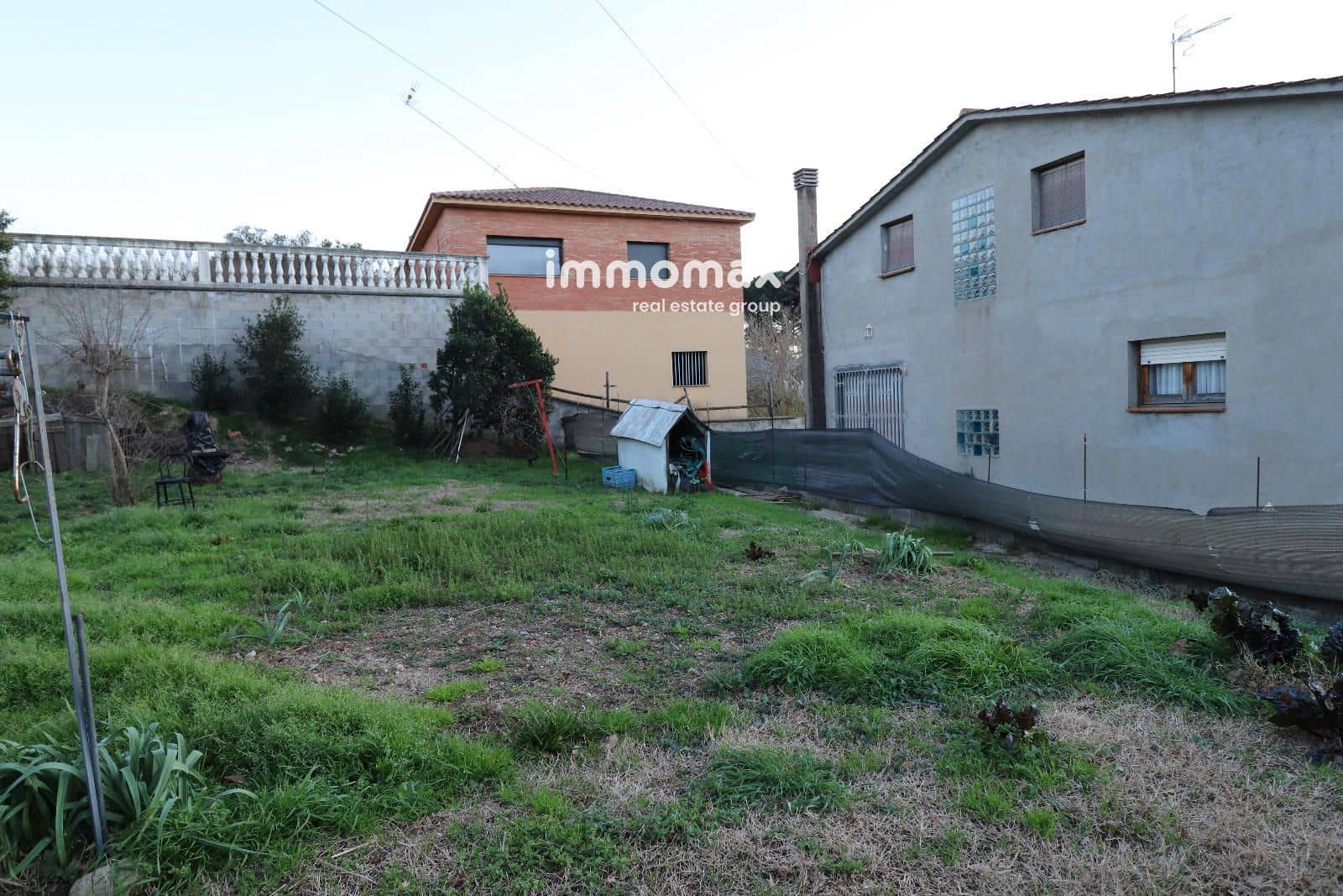 Villa til salgs i Riells i Viabrea - € 350 000 (Ref: 9669725)