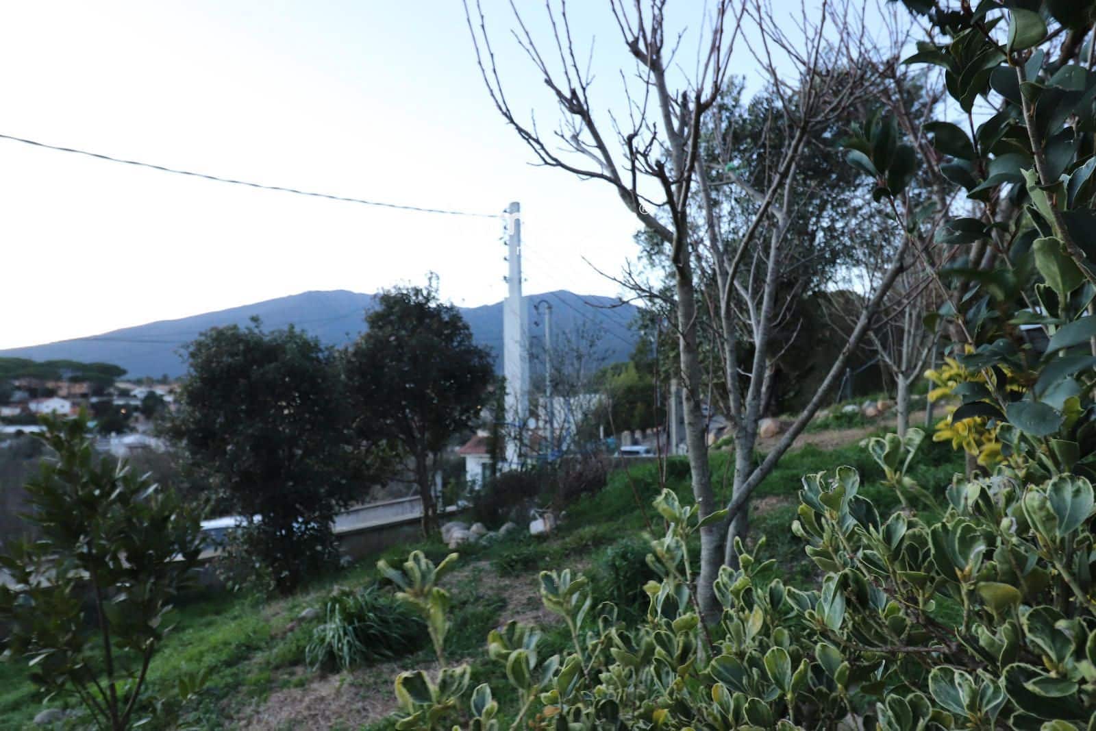 Villa til salgs i Riells i Viabrea - € 350 000 (Ref: 9669725)