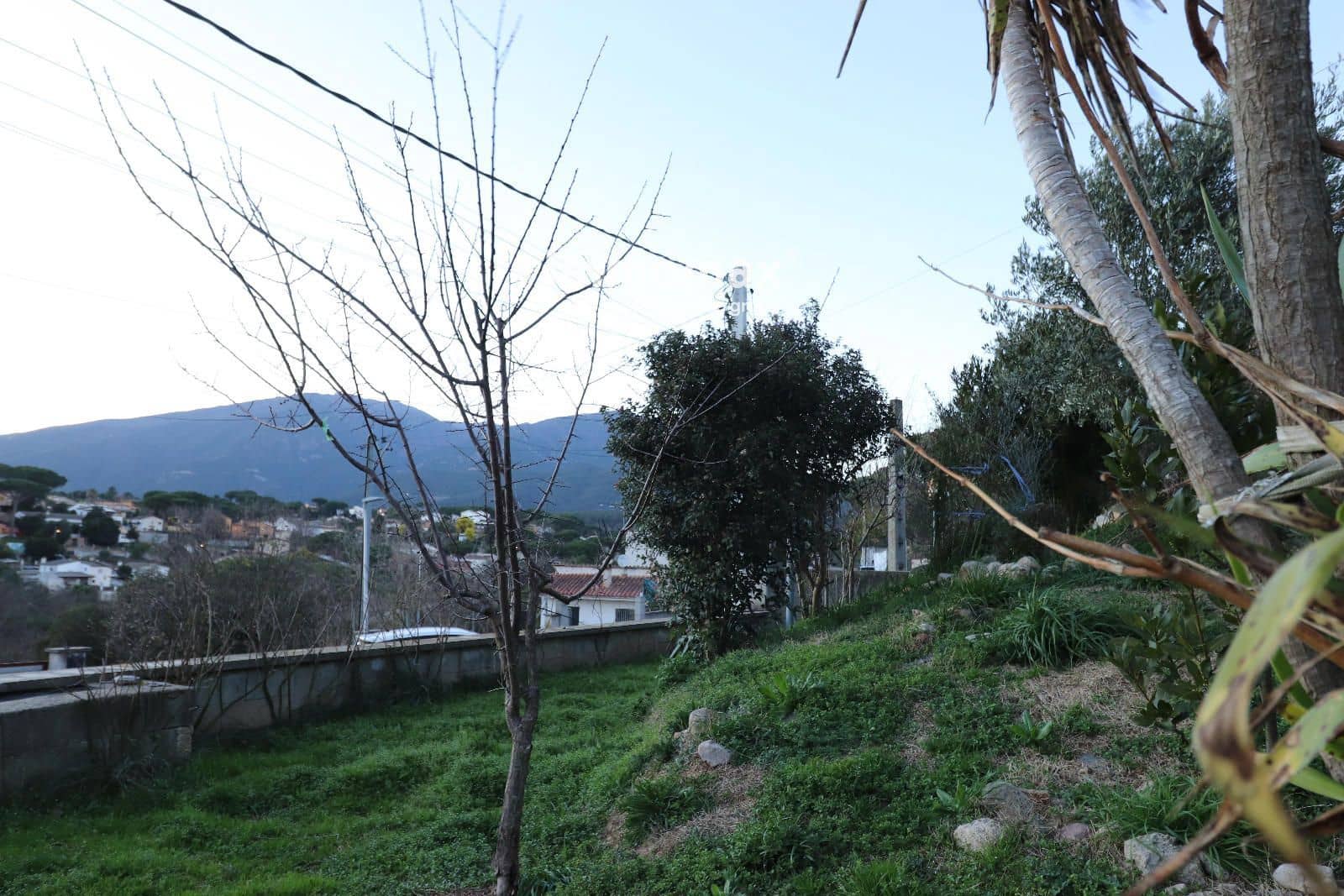 Villa til salgs i Riells i Viabrea - € 350 000 (Ref: 9669725)