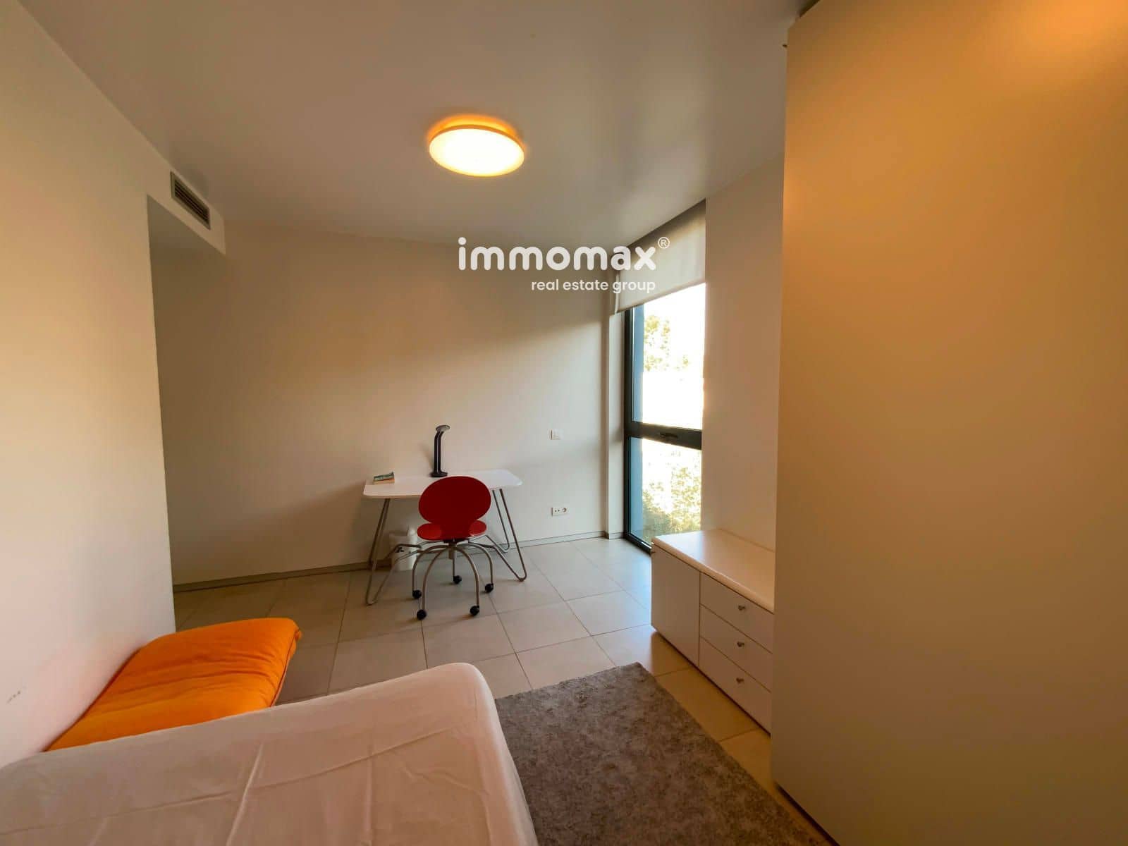 6 slaapkamer Villa te koop in Sant Cugat del Valles met zwembad garage - € 1.950.000 (Ref: 9678186)