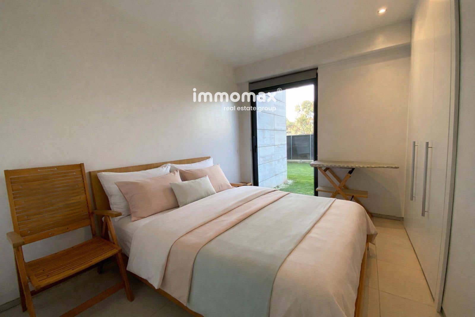 6 slaapkamer Villa te koop in Sant Cugat del Valles met zwembad garage - € 1.950.000 (Ref: 9678186)