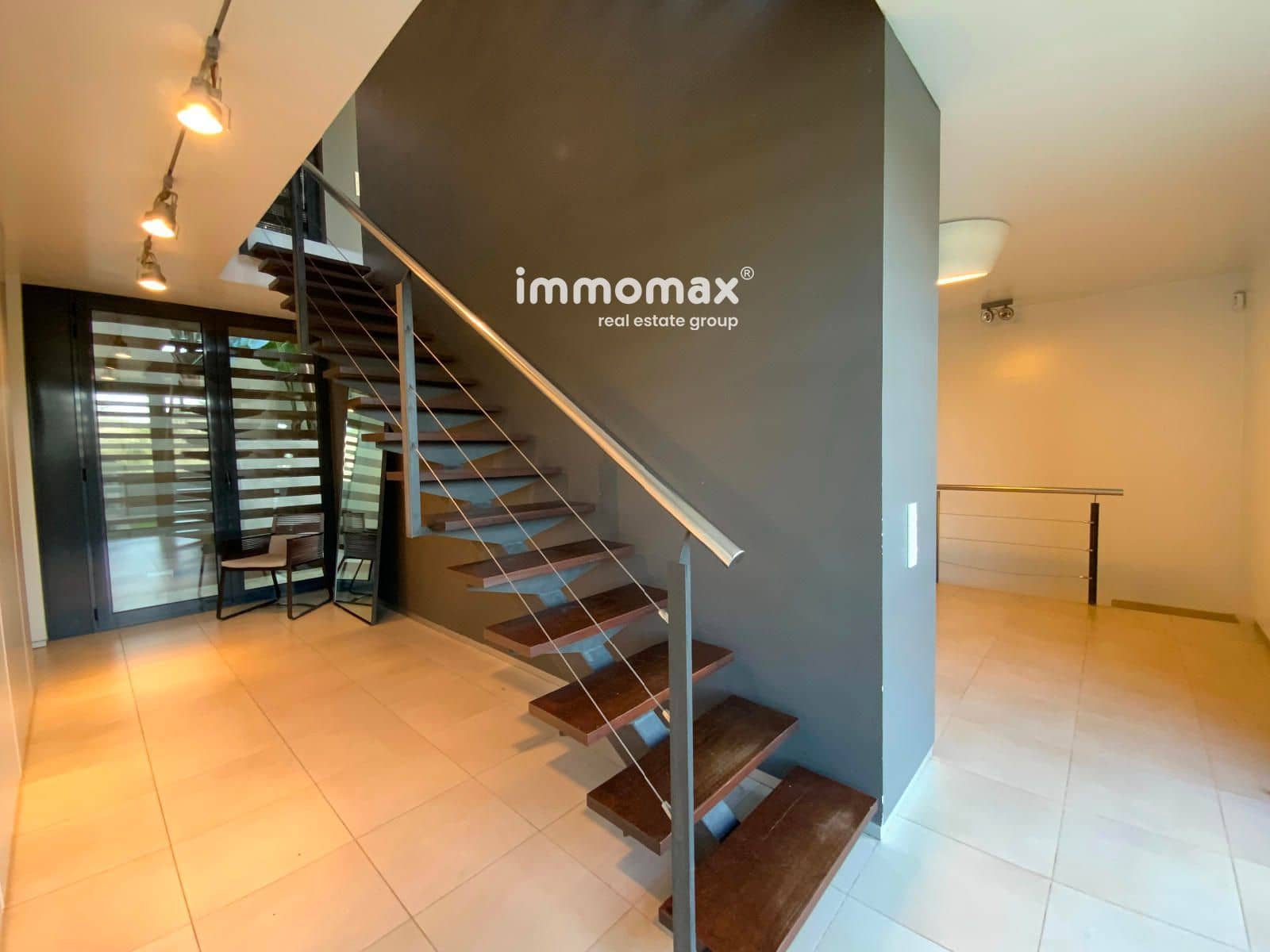 6 slaapkamer Villa te koop in Sant Cugat del Valles met zwembad garage - € 1.950.000 (Ref: 9678186)