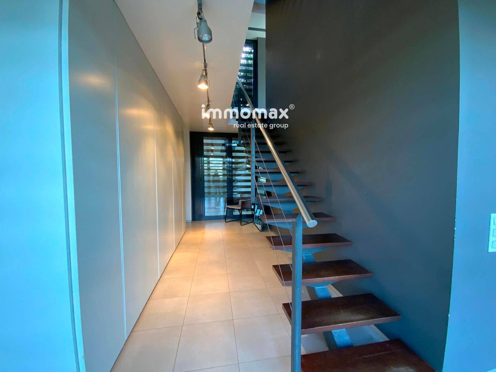 6 slaapkamer Villa te koop in Sant Cugat del Valles met zwembad garage - € 1.950.000 (Ref: 9678186)