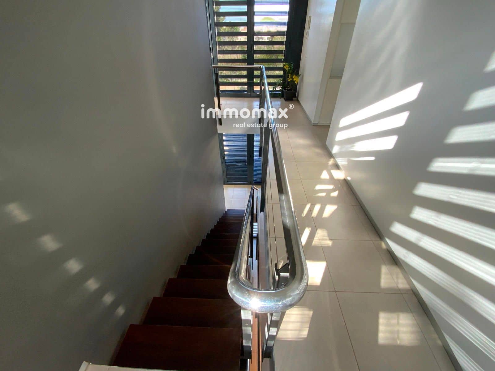 6 slaapkamer Villa te koop in Sant Cugat del Valles met zwembad garage - € 1.950.000 (Ref: 9678186)