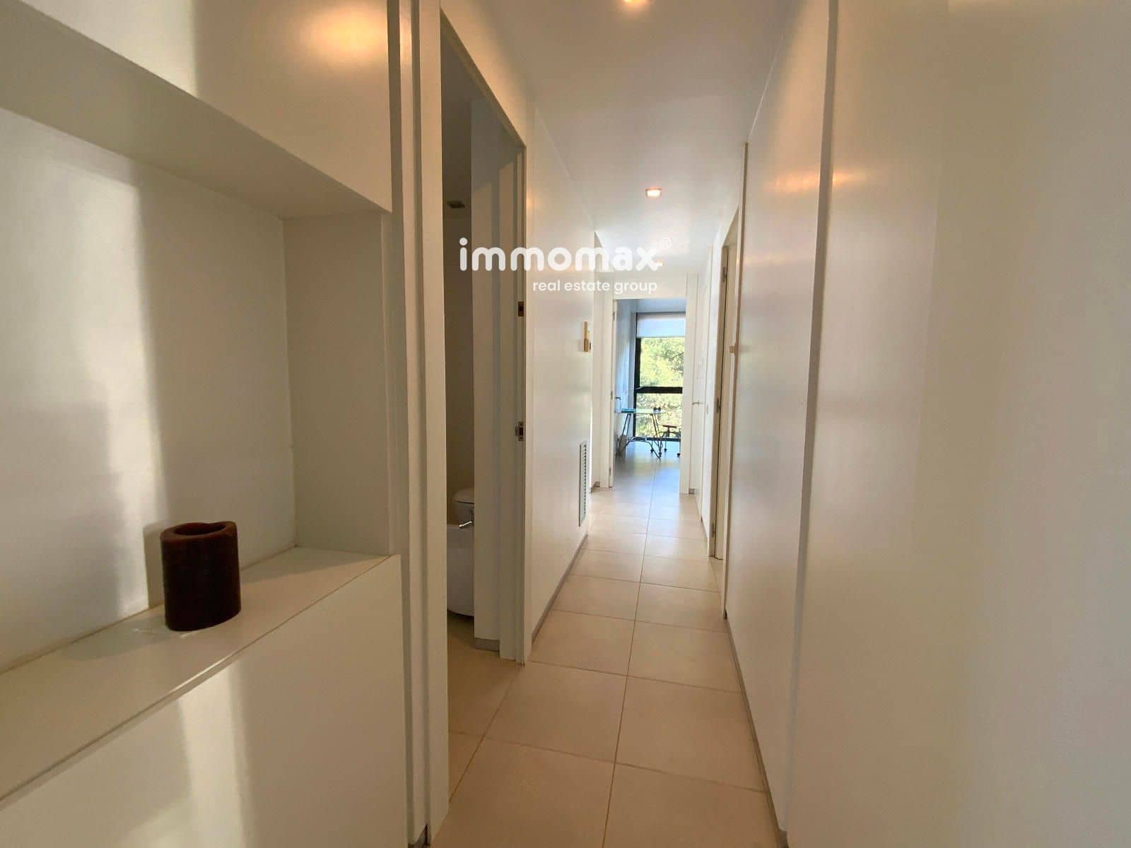 6 slaapkamer Villa te koop in Sant Cugat del Valles met zwembad garage - € 1.950.000 (Ref: 9678186)