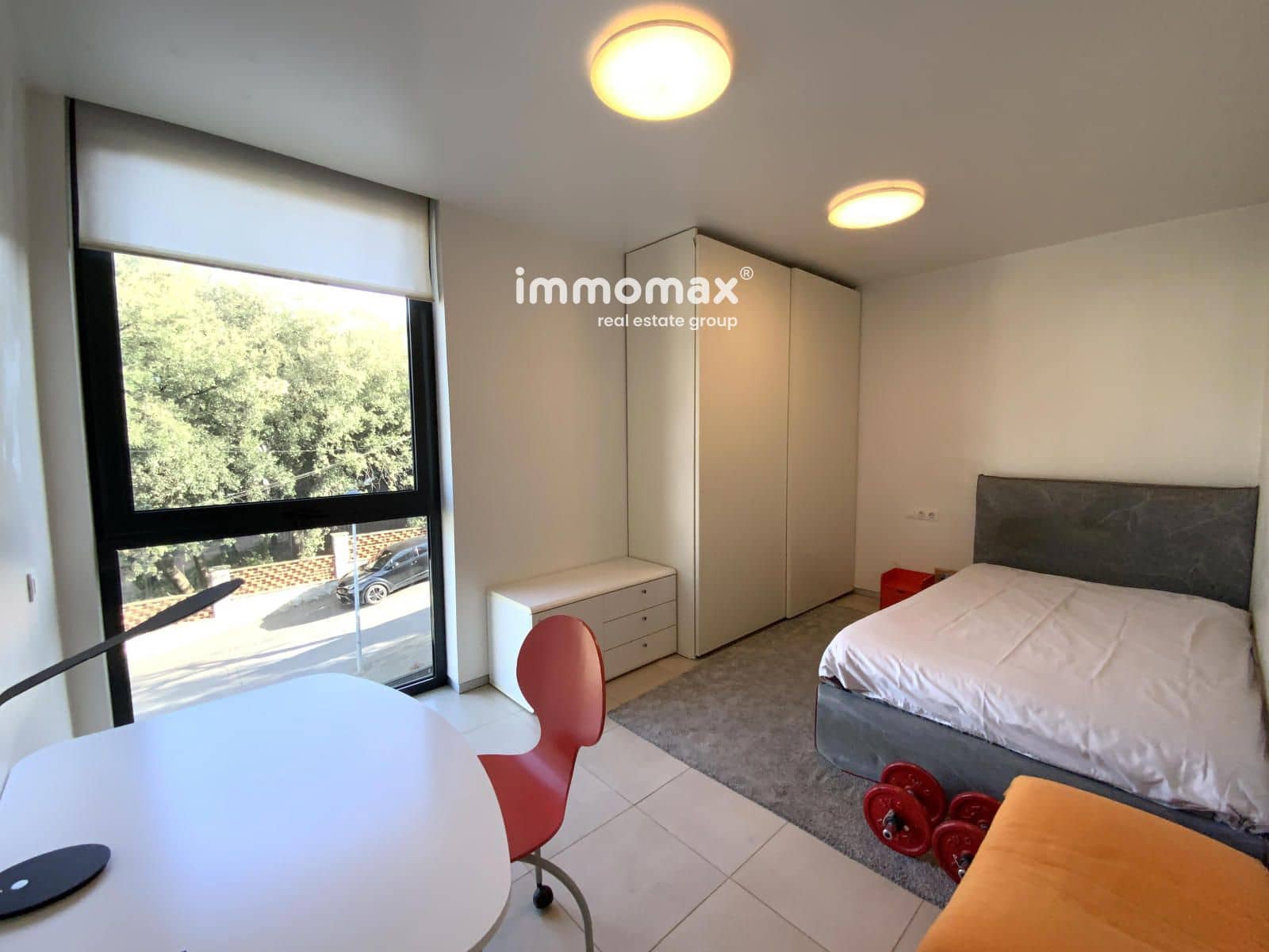 6 slaapkamer Villa te koop in Sant Cugat del Valles met zwembad garage - € 1.950.000 (Ref: 9678186)