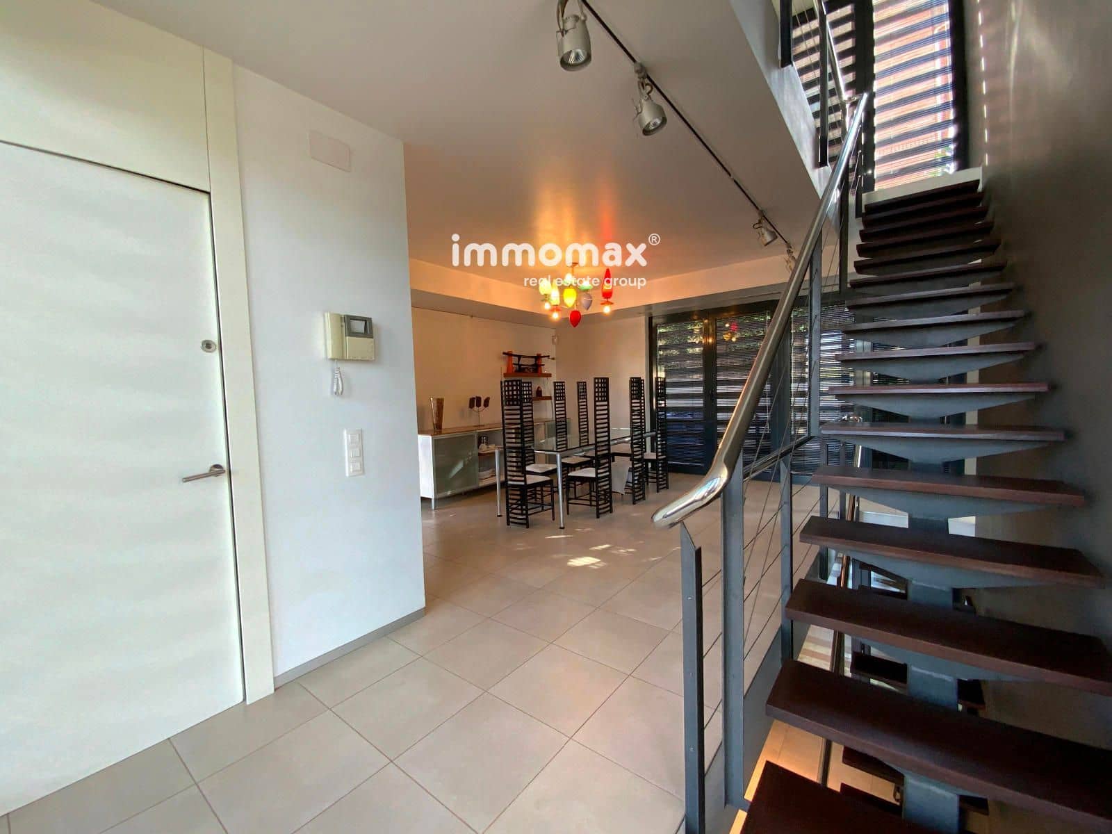 6 slaapkamer Villa te koop in Sant Cugat del Valles met zwembad garage - € 1.950.000 (Ref: 9678186)