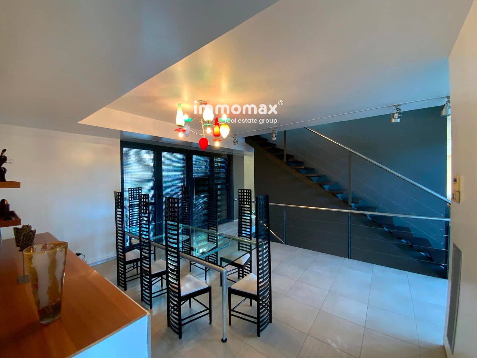 6 slaapkamer Villa te koop in Sant Cugat del Valles met zwembad garage - € 1.950.000 (Ref: 9678186)