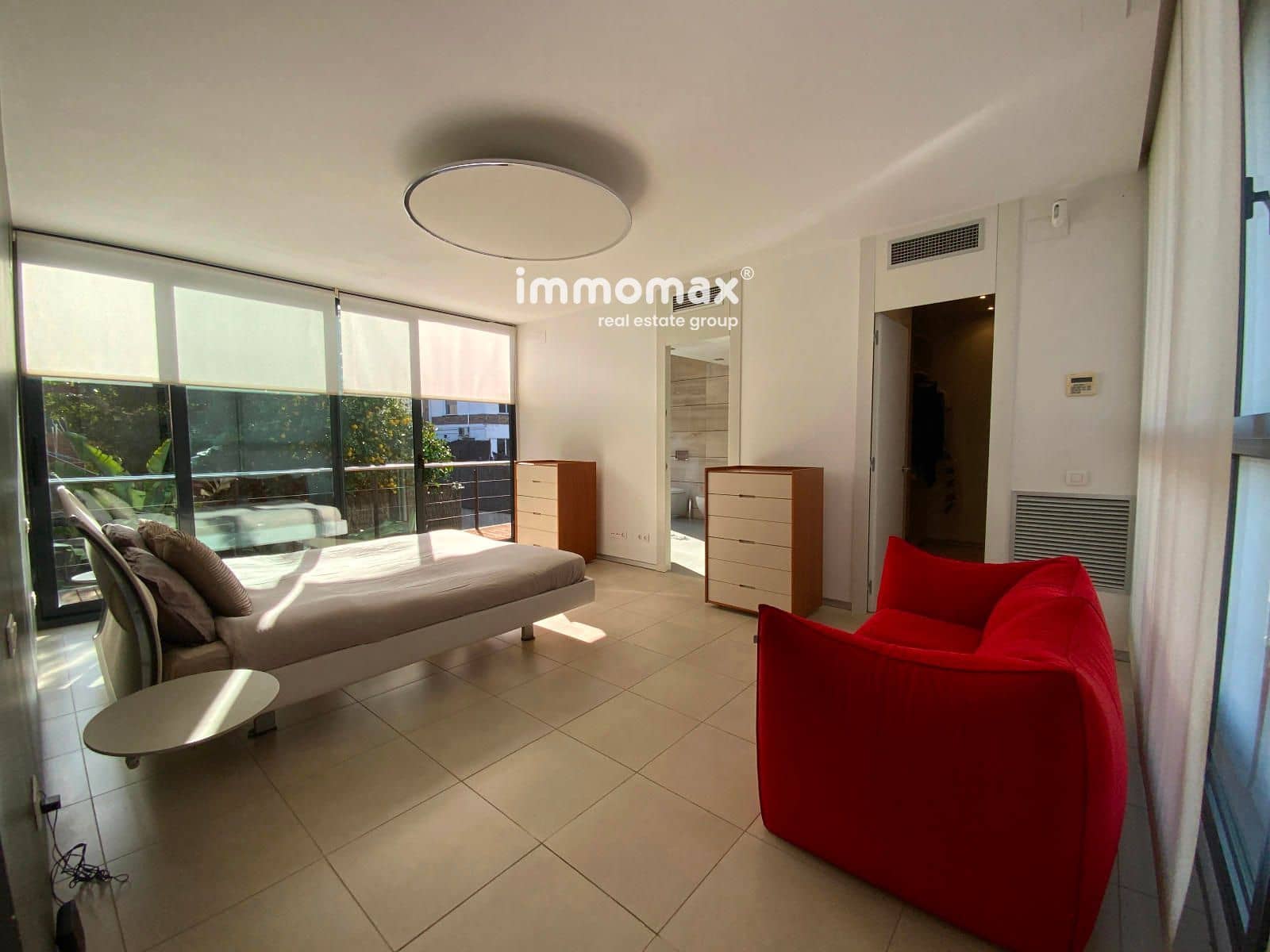 6 slaapkamer Villa te koop in Sant Cugat del Valles met zwembad garage - € 1.950.000 (Ref: 9678186)