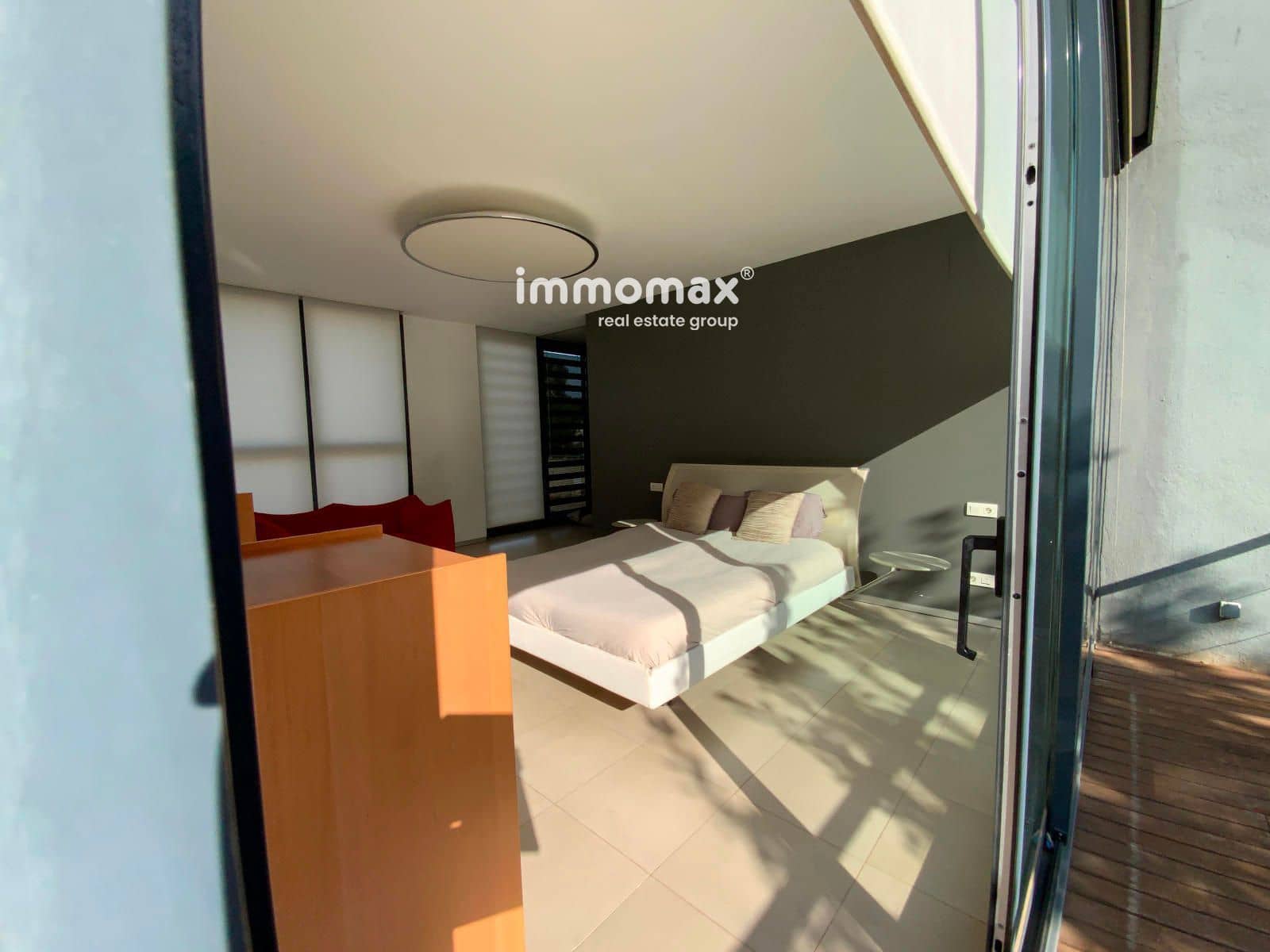 6 slaapkamer Villa te koop in Sant Cugat del Valles met zwembad garage - € 1.950.000 (Ref: 9678186)