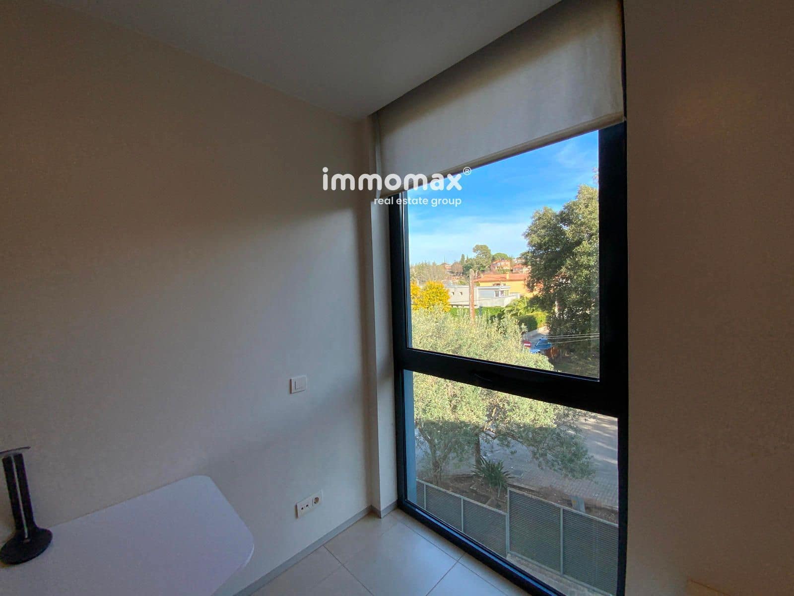 6 slaapkamer Villa te koop in Sant Cugat del Valles met zwembad garage - € 1.950.000 (Ref: 9678186)