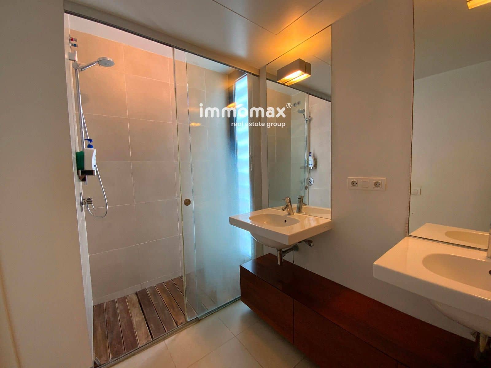 6 slaapkamer Villa te koop in Sant Cugat del Valles met zwembad garage - € 1.950.000 (Ref: 9678186)