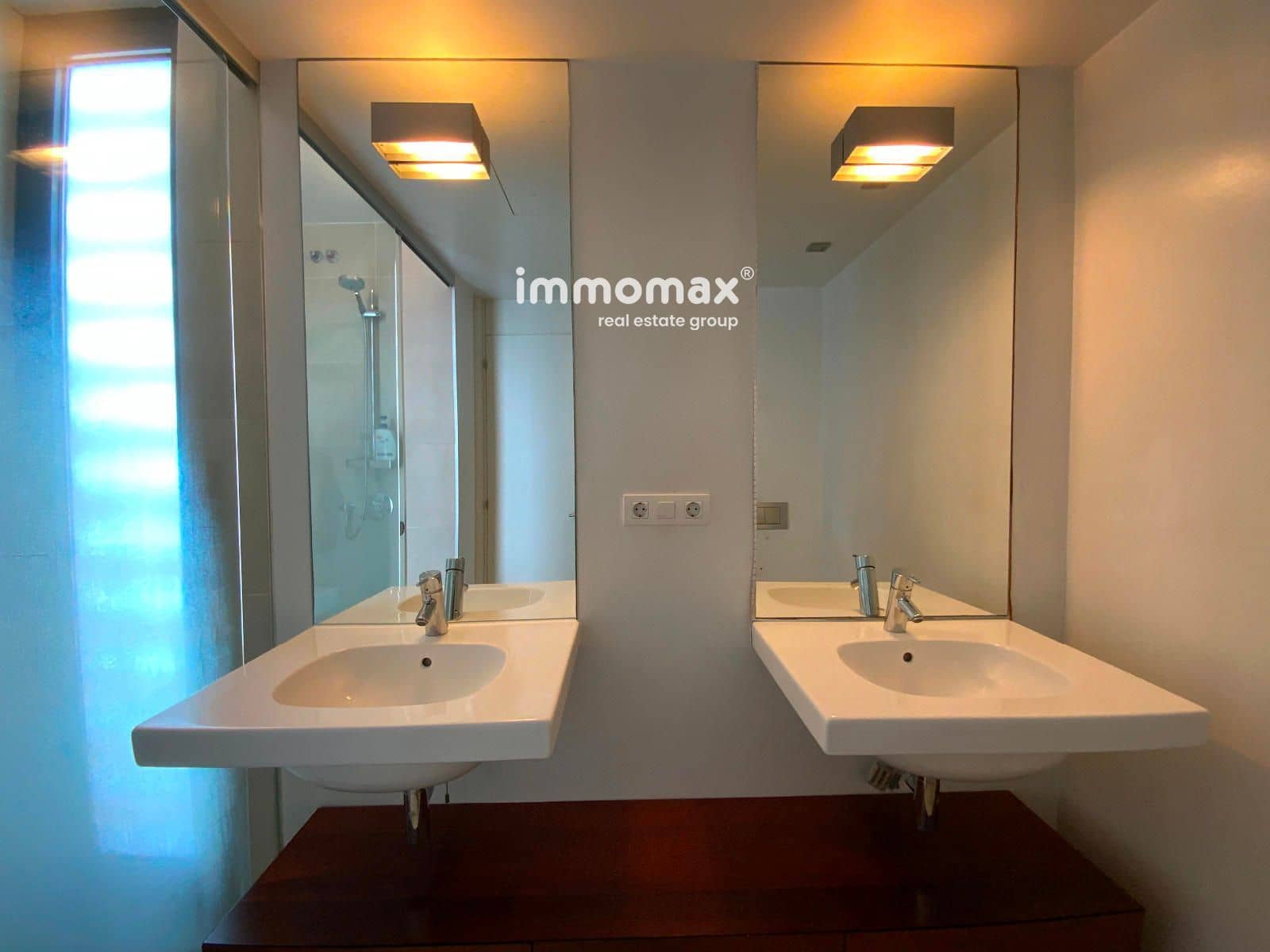 6 slaapkamer Villa te koop in Sant Cugat del Valles met zwembad garage - € 1.950.000 (Ref: 9678186)