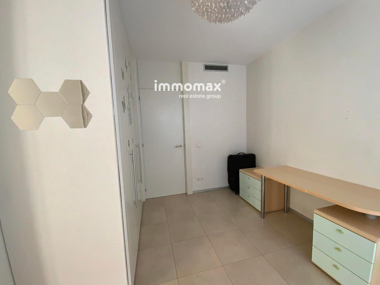 6 slaapkamer Villa te koop in Sant Cugat del Valles met zwembad garage - € 1.950.000 (Ref: 9678186)