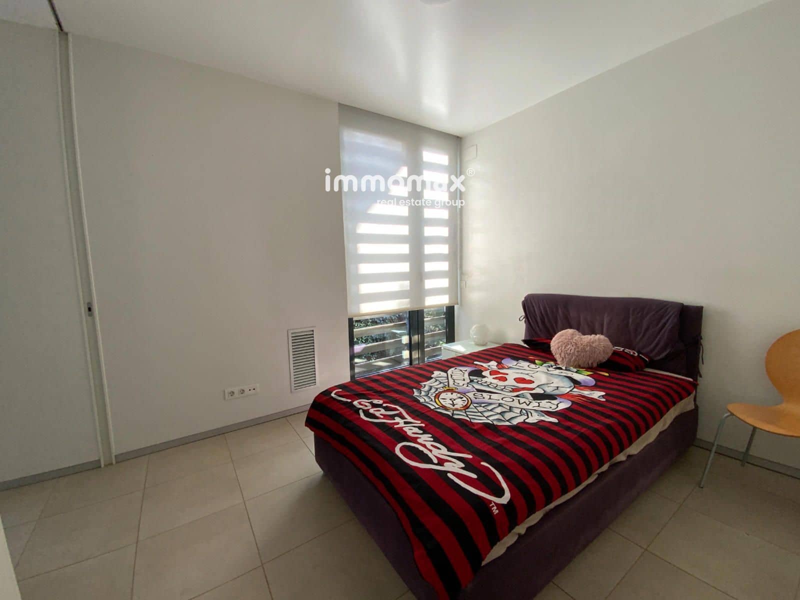 6 slaapkamer Villa te koop in Sant Cugat del Valles met zwembad garage - € 1.950.000 (Ref: 9678186)