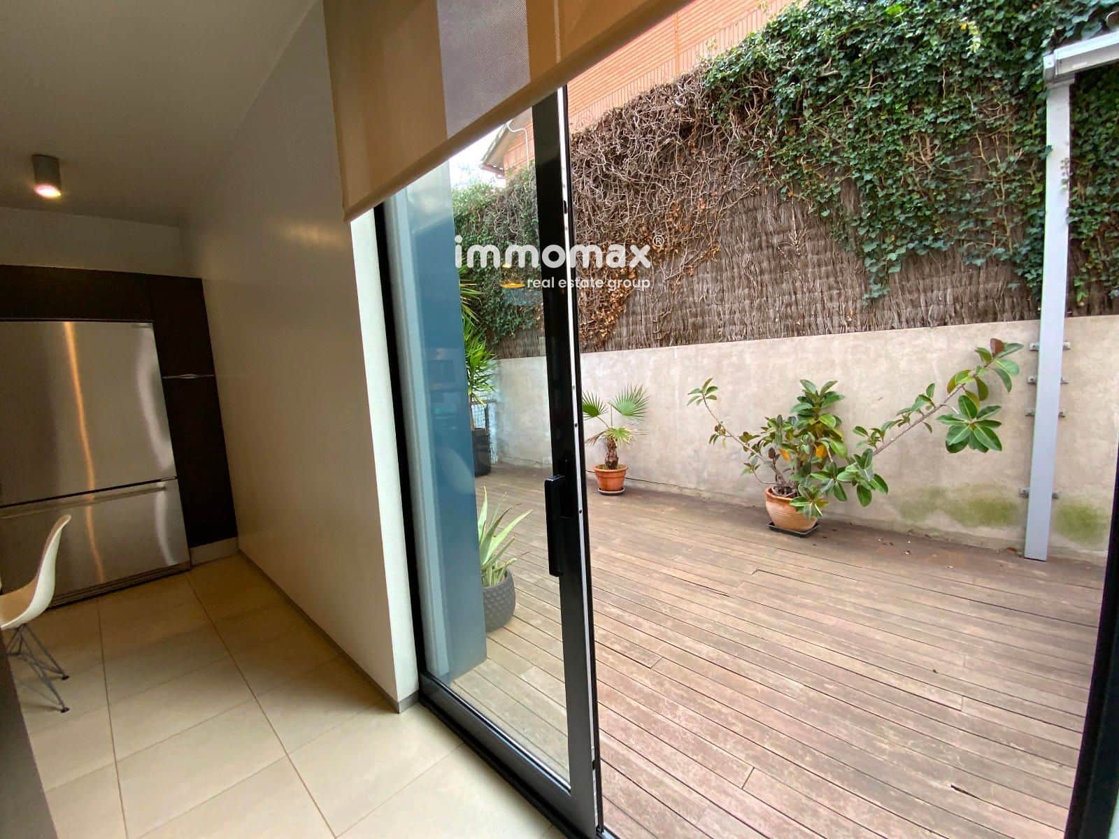 6 slaapkamer Villa te koop in Sant Cugat del Valles met zwembad garage - € 1.950.000 (Ref: 9678186)