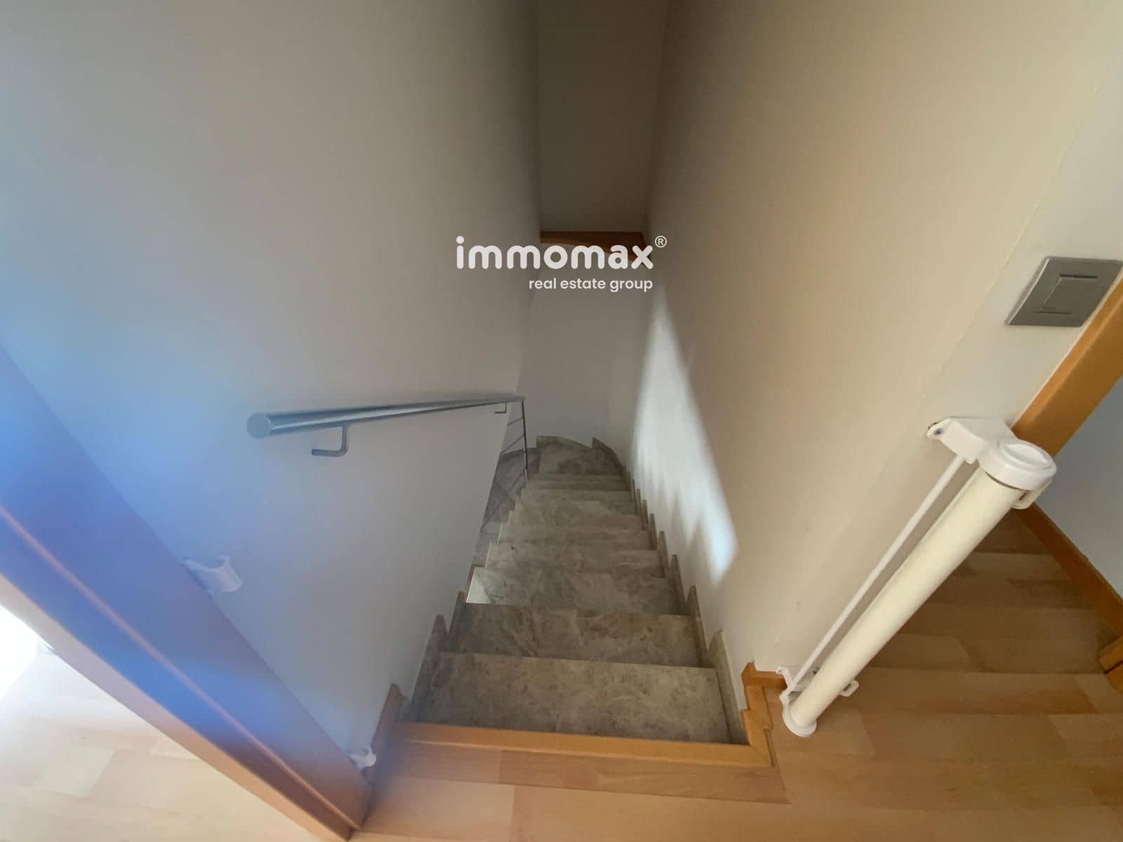 3 makuuhuone Asunto myytävänä paikassa Castelldefels - 499 000 € (Ref: 9694436)