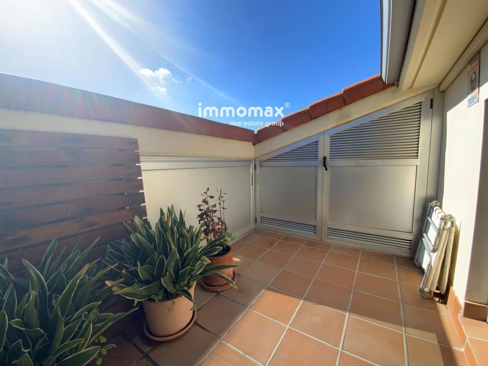 3 makuuhuone Asunto myytävänä paikassa Castelldefels - 499 000 € (Ref: 9694436)