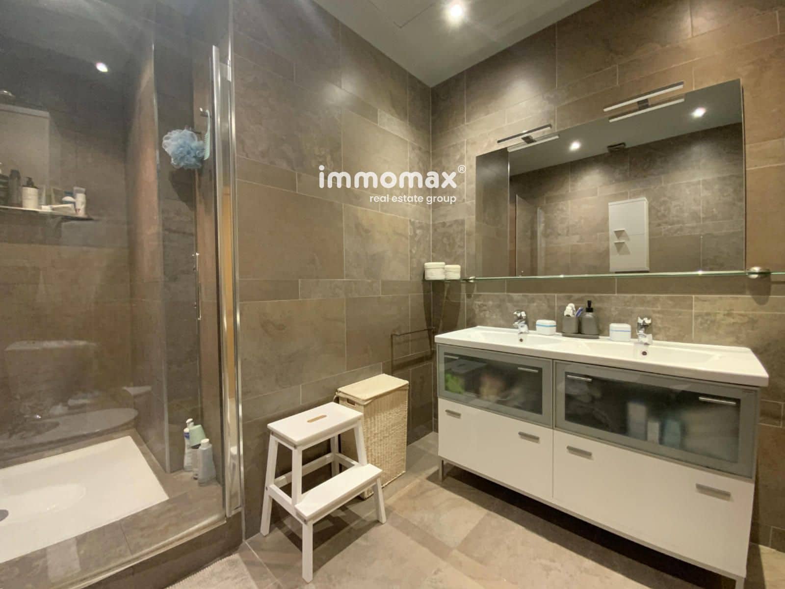 3 makuuhuone Asunto myytävänä paikassa Castelldefels - 499 000 € (Ref: 9694436)