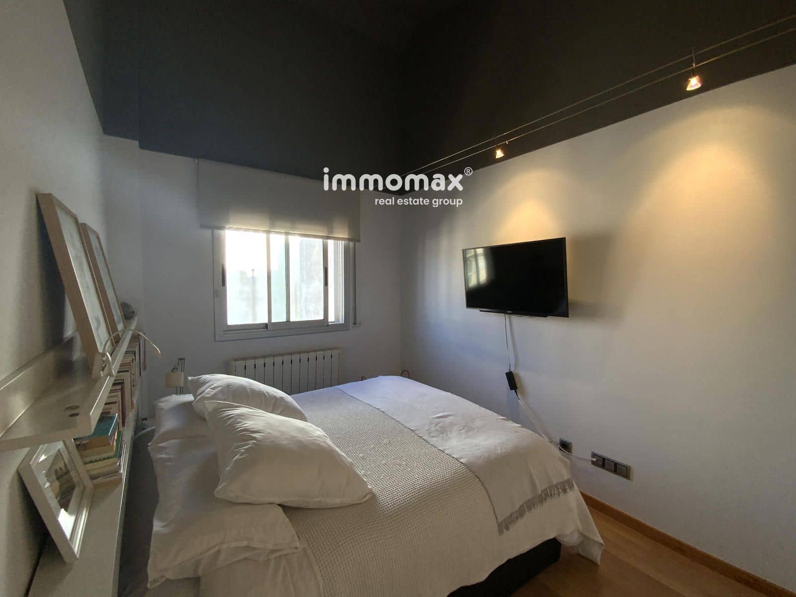 3 makuuhuone Asunto myytävänä paikassa Castelldefels - 499 000 € (Ref: 9694436)