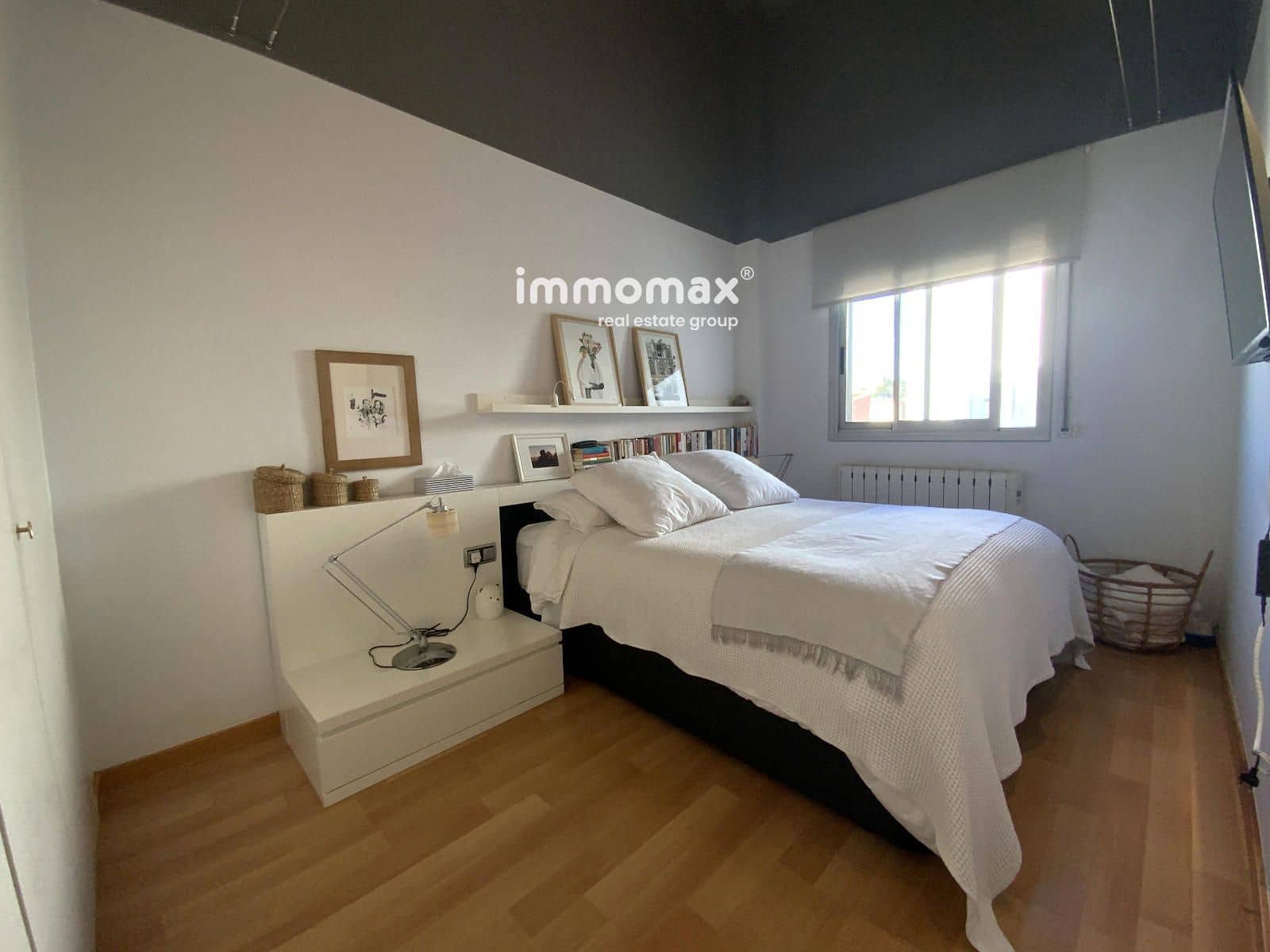 3 makuuhuone Asunto myytävänä paikassa Castelldefels - 499 000 € (Ref: 9694436)