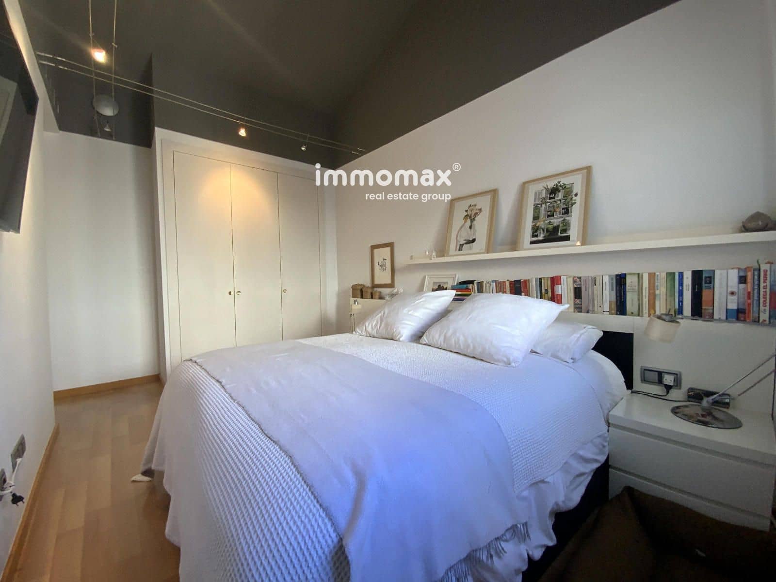 3 makuuhuone Asunto myytävänä paikassa Castelldefels - 499 000 € (Ref: 9694436)