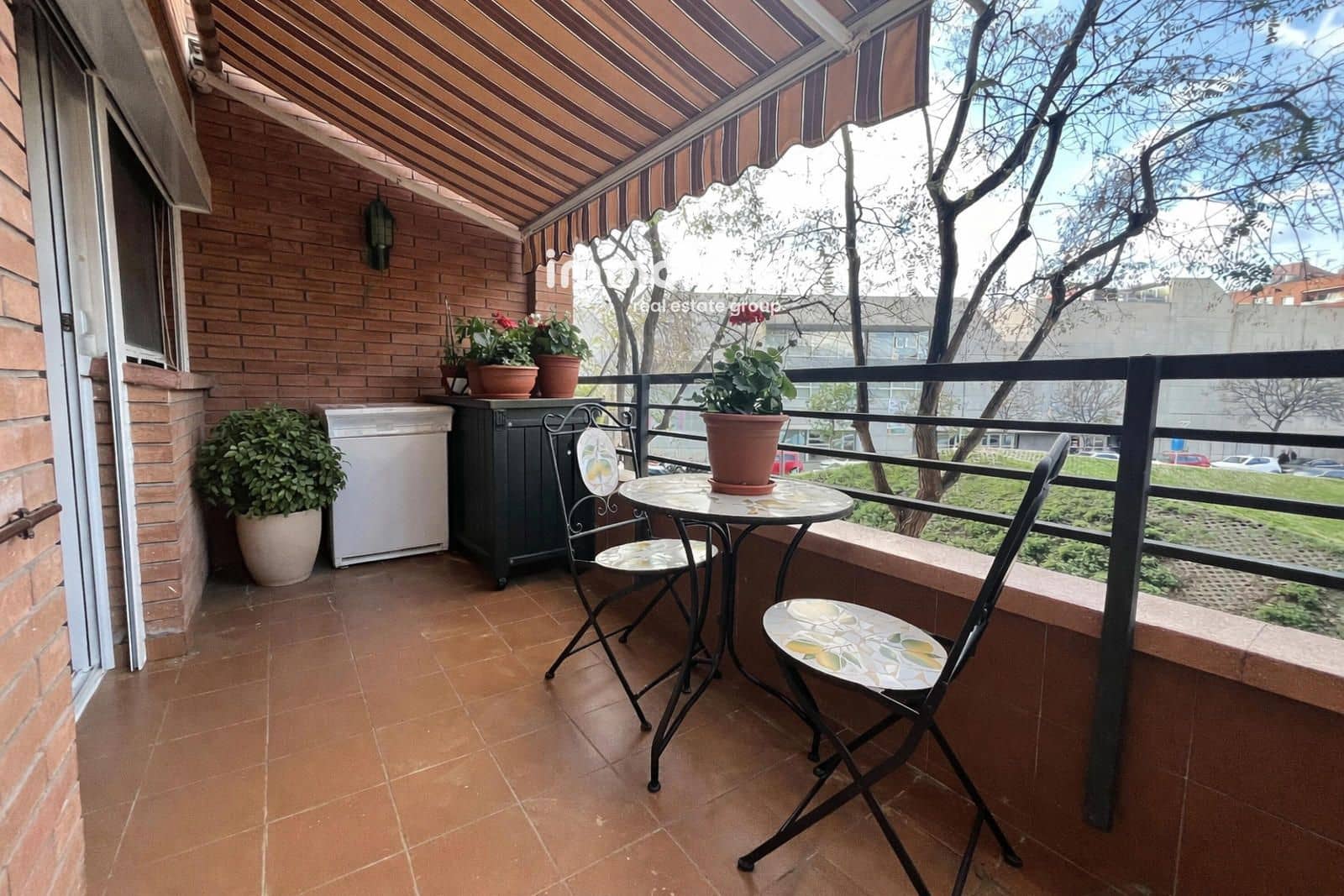 4 bedroom Flat for sale in Sant Boi de Llobregat with pool garage - € 420,000 (Ref: 9696760)