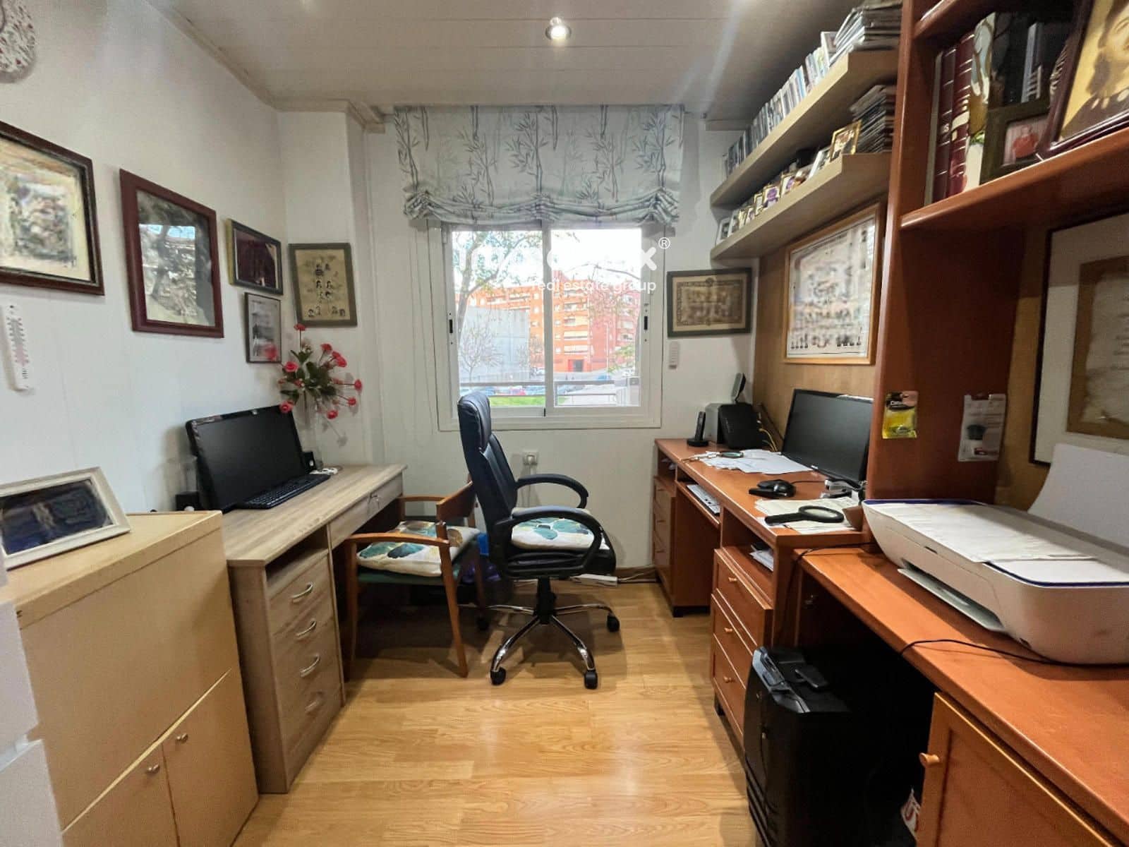 4 bedroom Flat for sale in Sant Boi de Llobregat with pool garage - € 420,000 (Ref: 9696760)