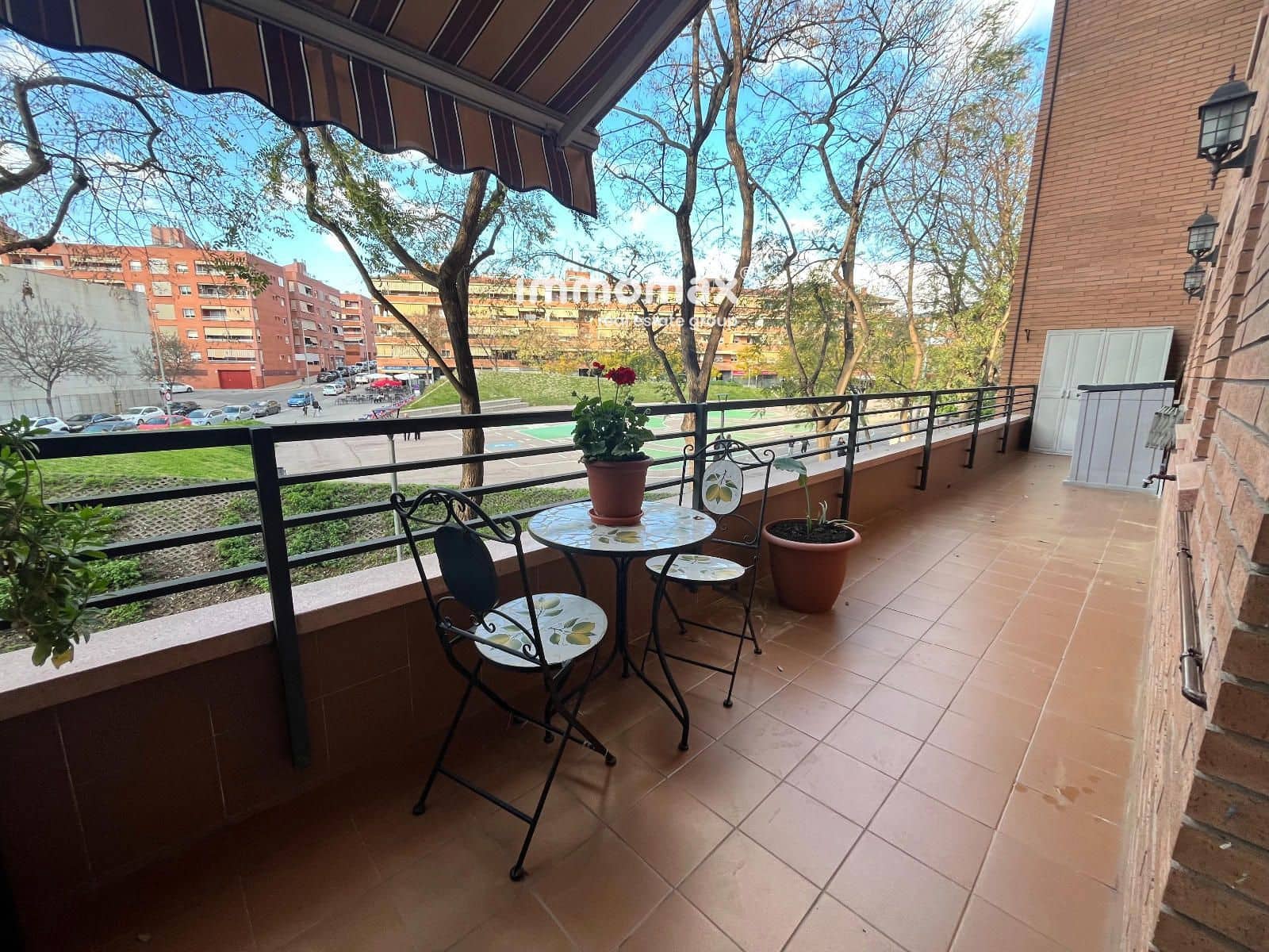 4 bedroom Flat for sale in Sant Boi de Llobregat with pool garage - € 420,000 (Ref: 9696760)